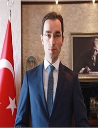 Mehmet Göze